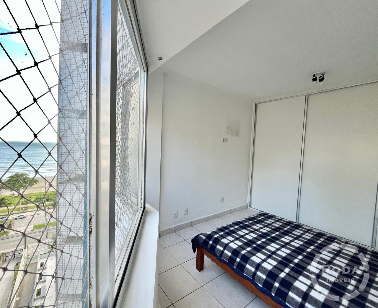 Apartamento à venda no Aparecida: 