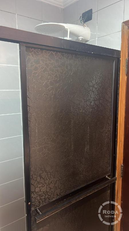 Apartamento para aluguel no Marapé: 