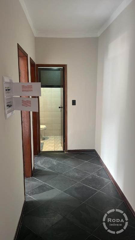 Apartamento para aluguel no Marapé: 