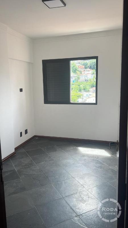 Apartamento para aluguel no Marapé: 