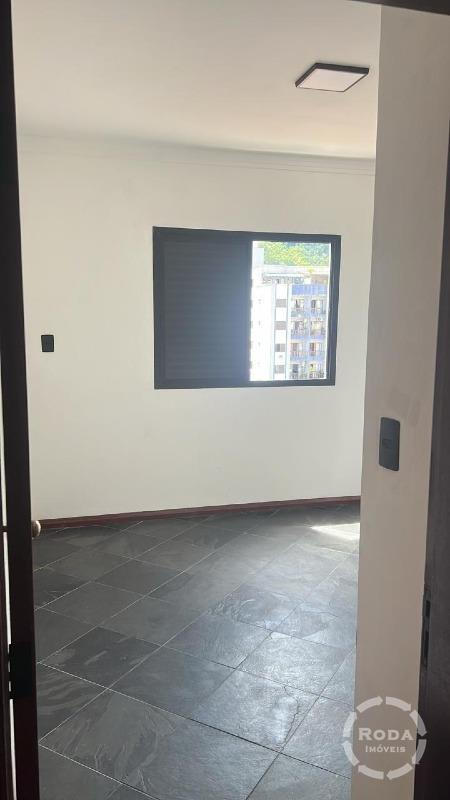 Apartamento para aluguel no Marapé: 