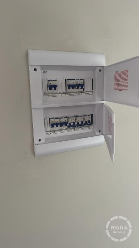 Apartamento para aluguel no Marapé: 