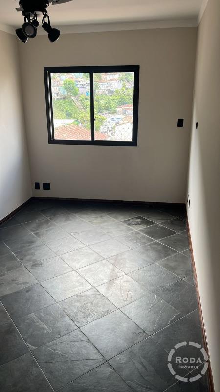 Apartamento para aluguel no Marapé: 