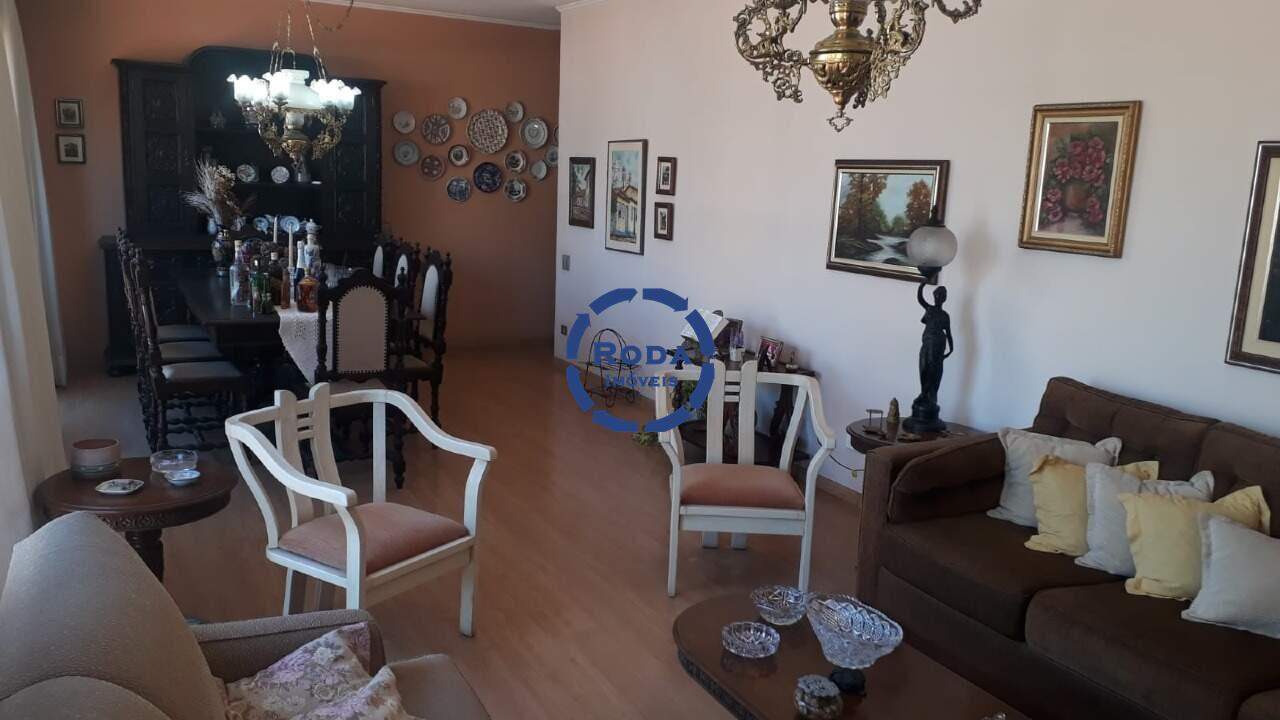 Apartamento para aluguel no Boqueirão: 