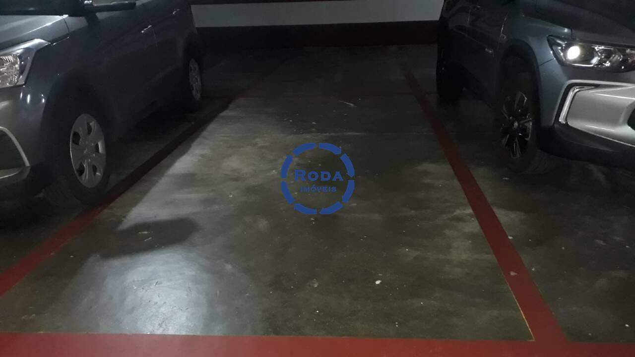 Apartamento para aluguel no Boqueirão: