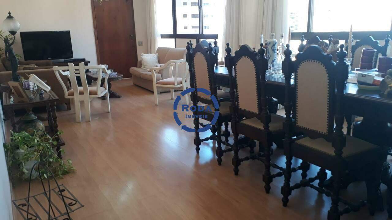 Apartamento para aluguel no Boqueirão: