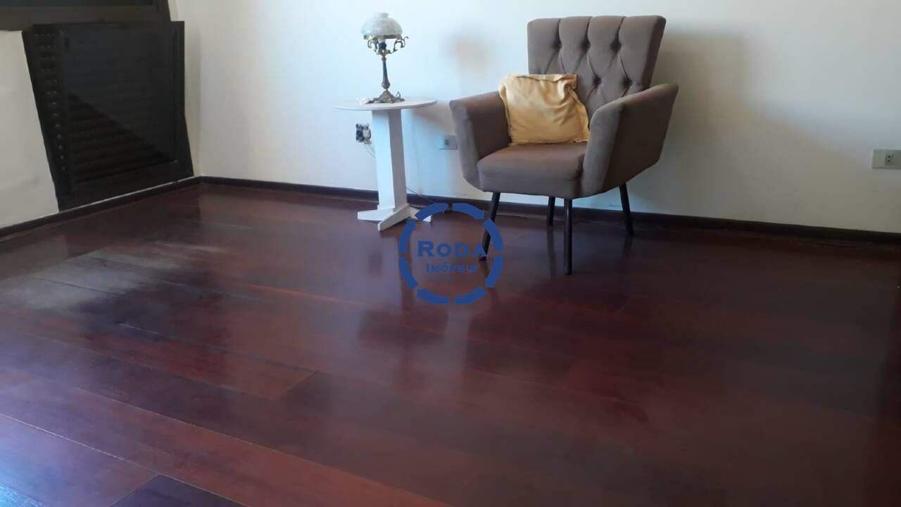 Apartamento para aluguel no Boqueirão: