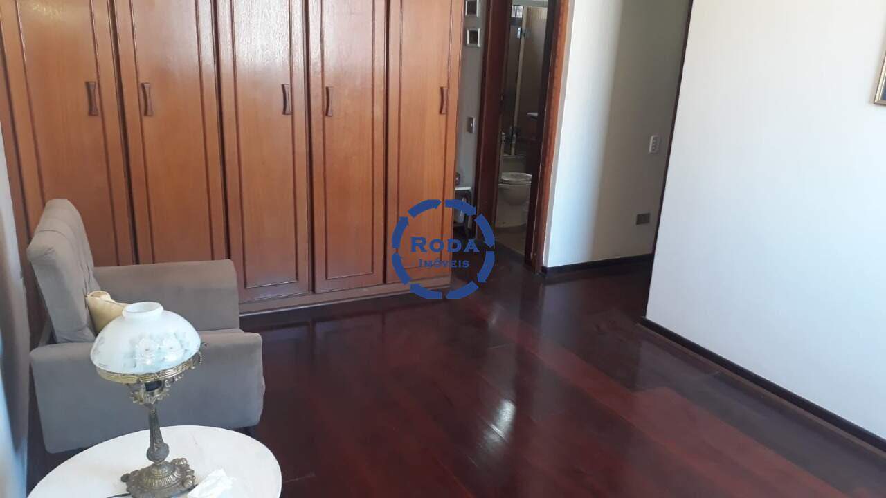 Apartamento para aluguel no Boqueirão: