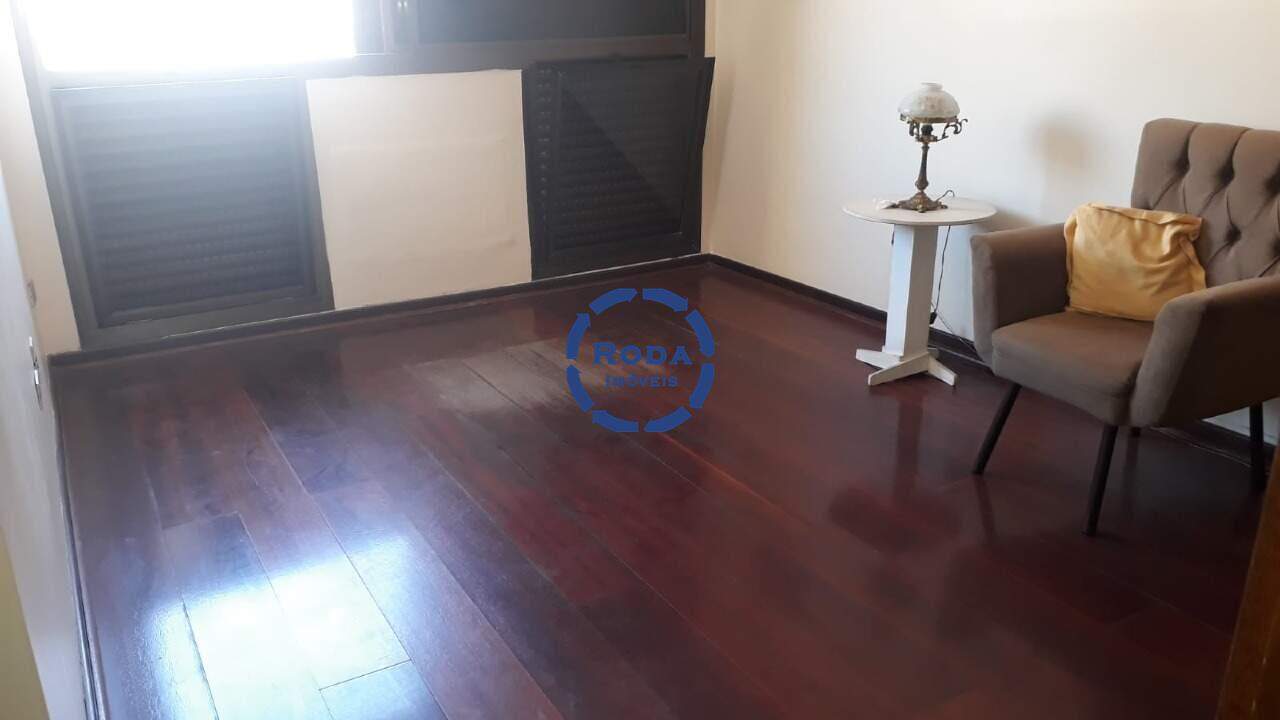 Apartamento para aluguel no Boqueirão: