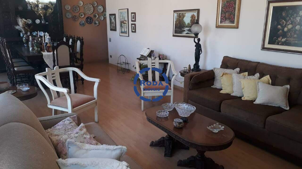 Apartamento para aluguel no Boqueirão: 