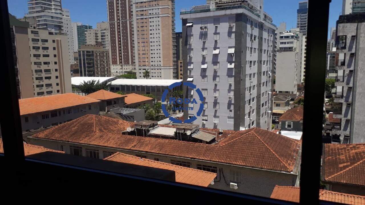 Apartamento para aluguel no Boqueirão: