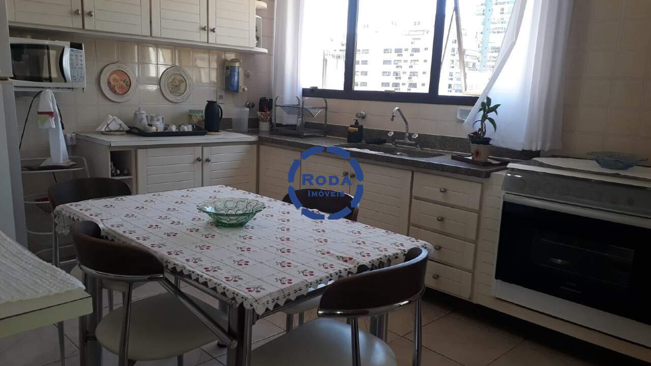 Apartamento para aluguel no Boqueirão: