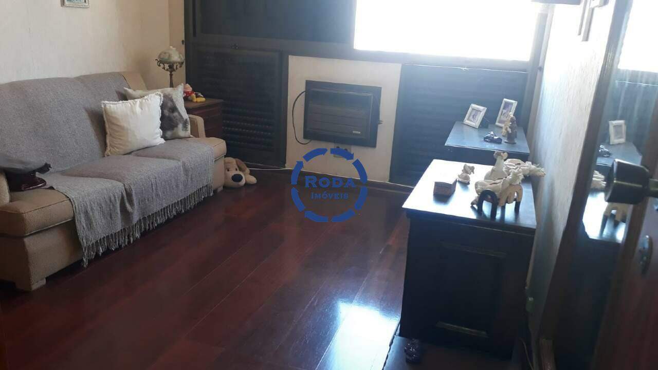 Apartamento para aluguel no Boqueirão: