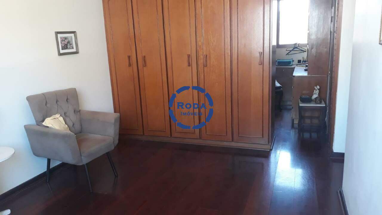 Apartamento para aluguel no Boqueirão: