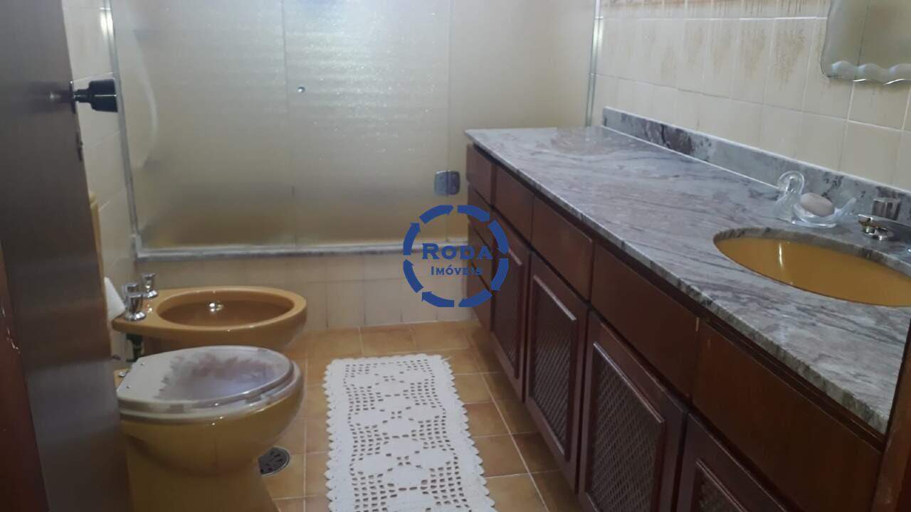 Apartamento para aluguel no Boqueirão: