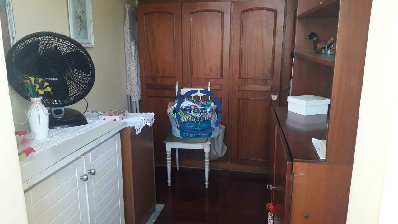 Apartamento para aluguel no Boqueirão: