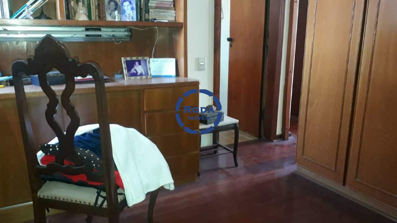 Apartamento para aluguel no Boqueirão:
