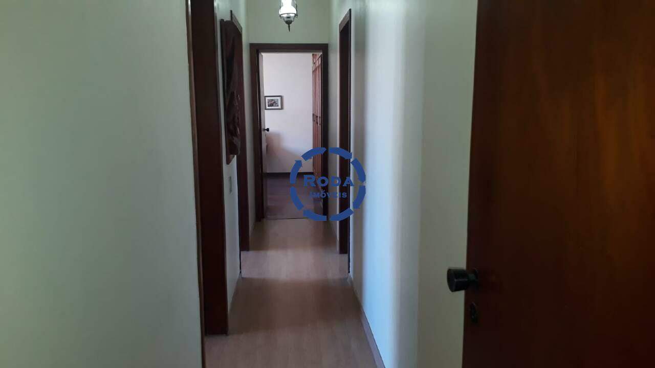 Apartamento para aluguel no Boqueirão: