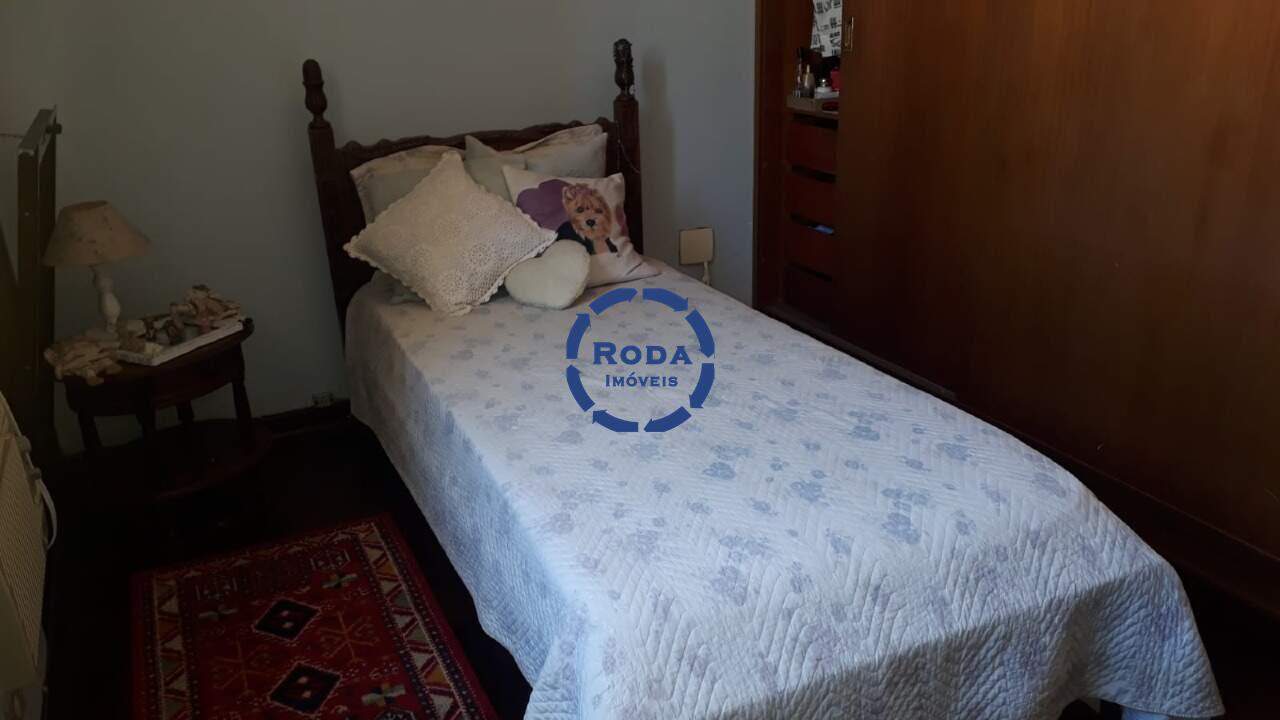 Apartamento para aluguel no Boqueirão:
