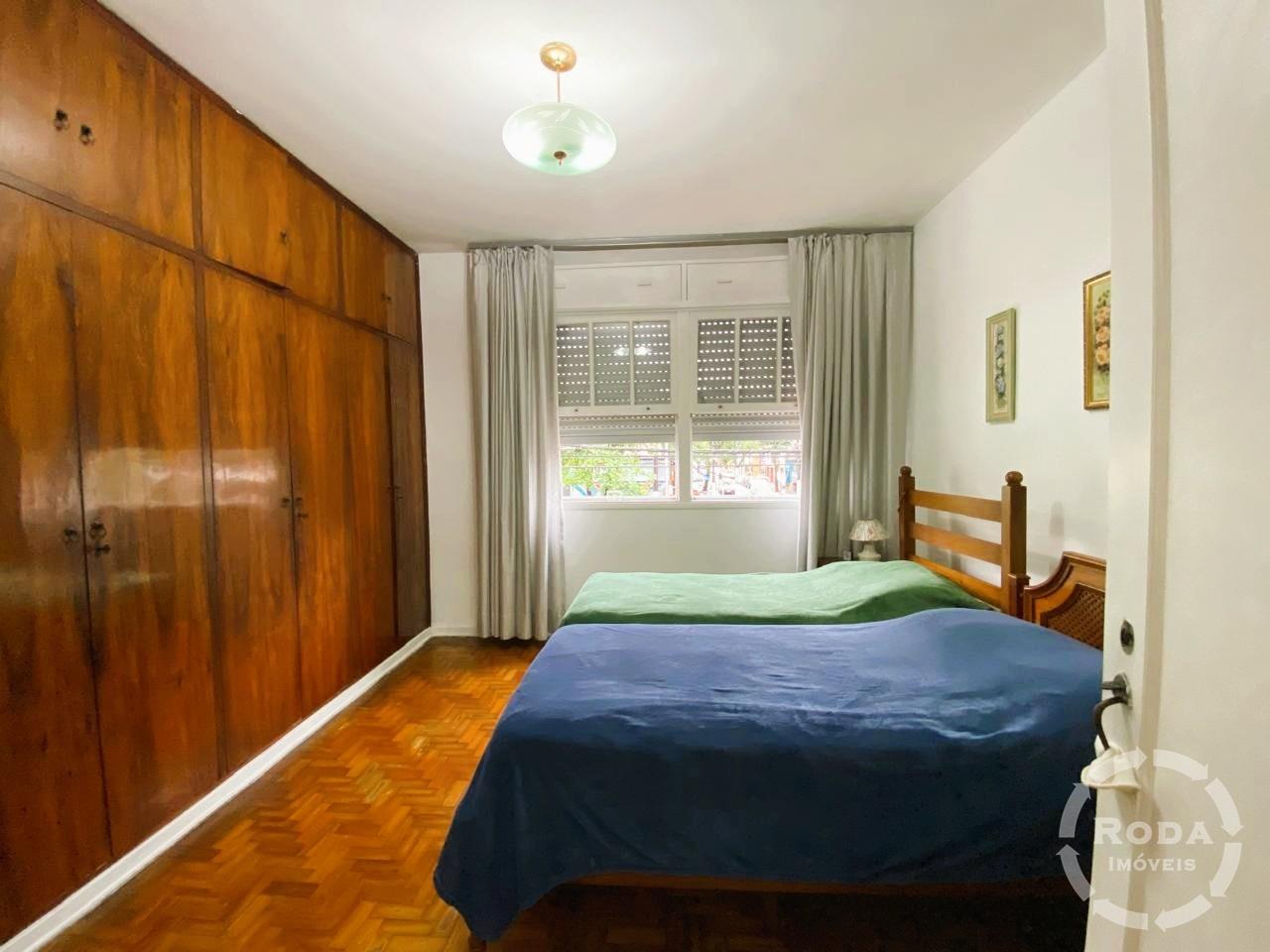 Casa à venda no José Menino: 