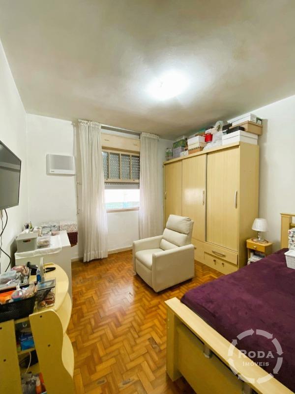 Casa à venda no José Menino: 