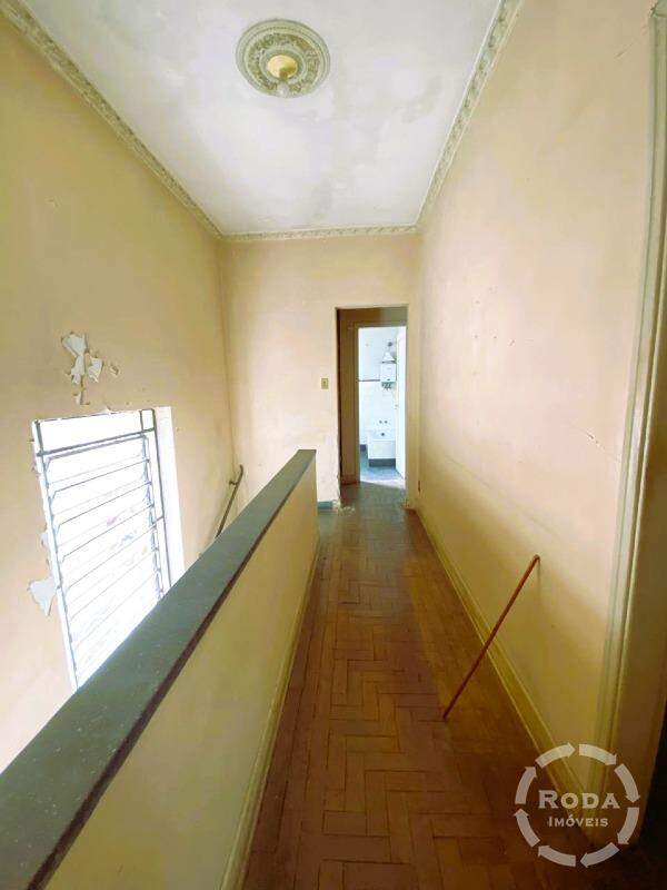 Casa para aluguel no Boqueirão: 