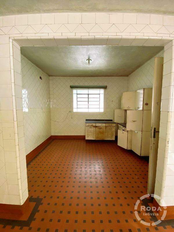 Casa para aluguel no Boqueirão: 