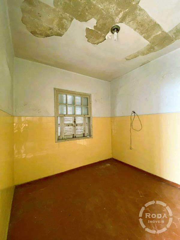 Casa para aluguel no Boqueirão: 
