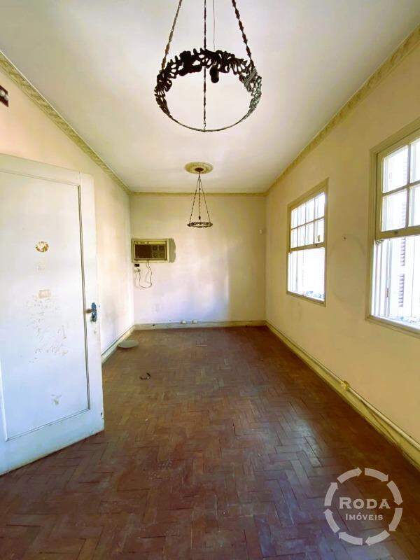 Casa para aluguel no Boqueirão: 