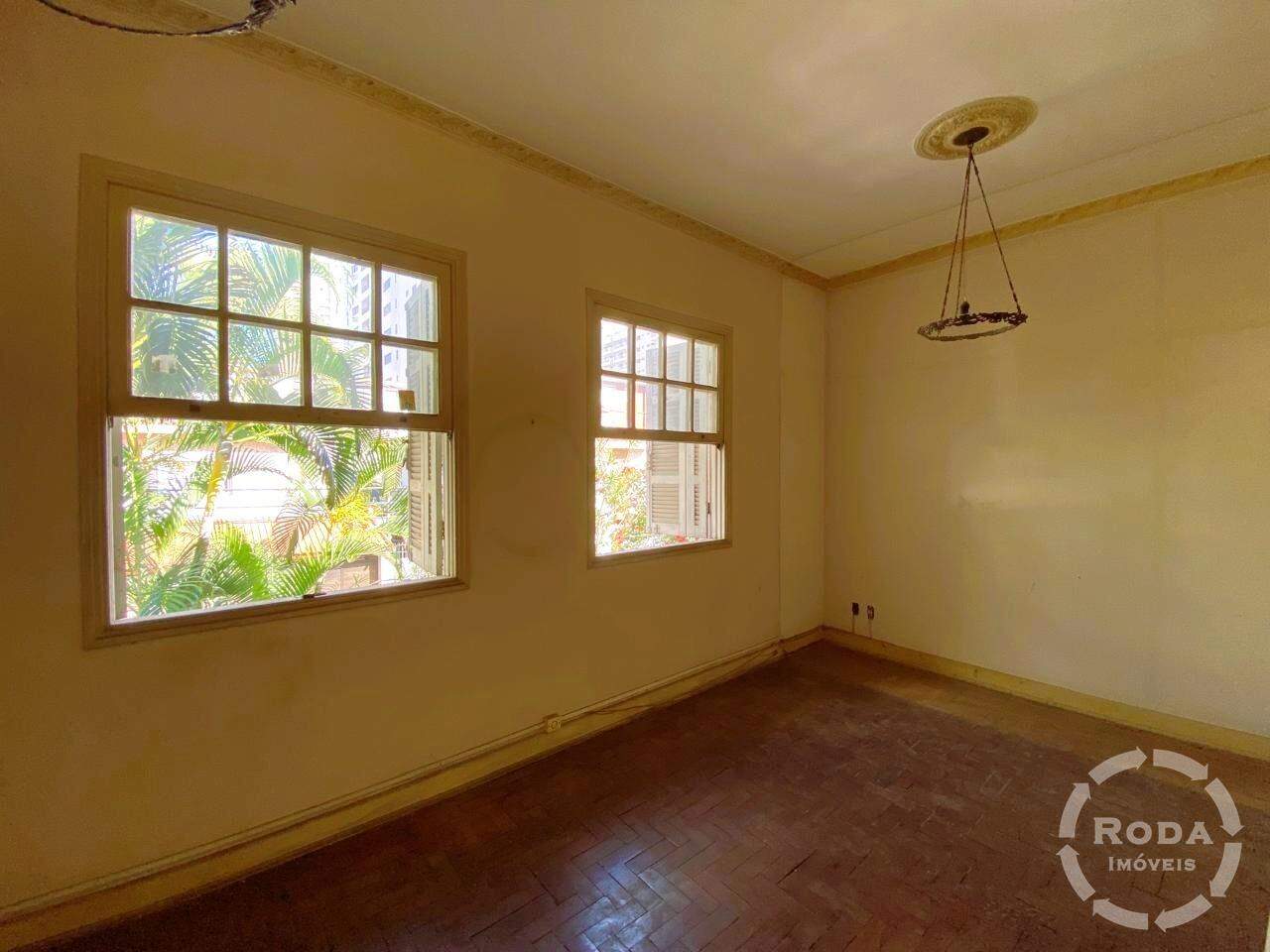 Casa para aluguel no Boqueirão: 