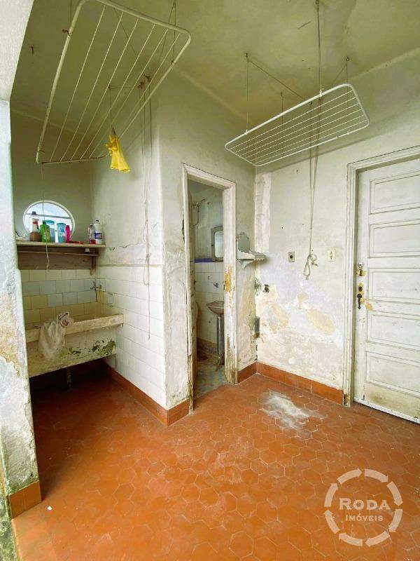 Casa para aluguel no Boqueirão: 