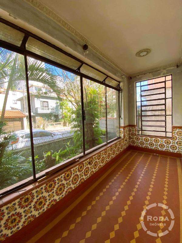 Casa para aluguel no Boqueirão: 