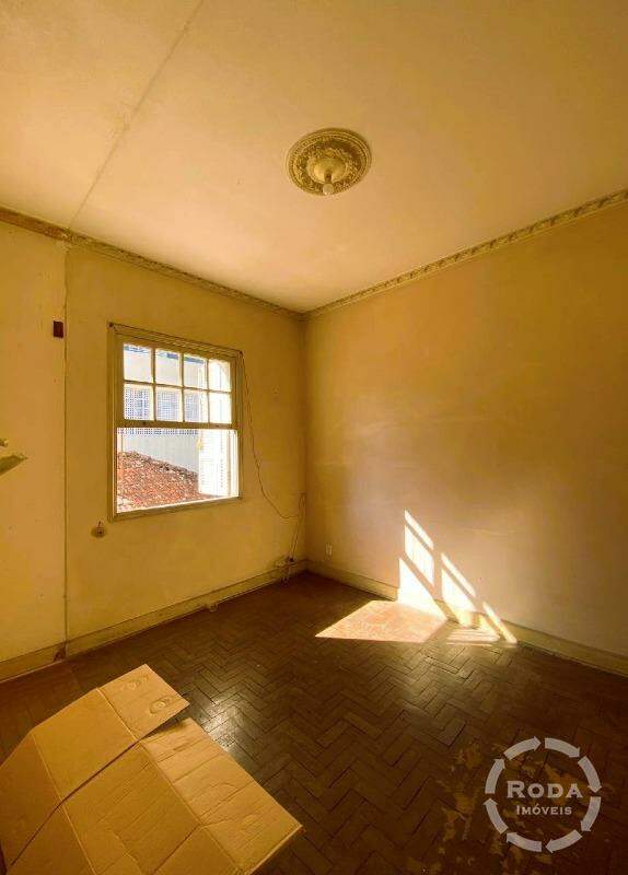 Casa para aluguel no Boqueirão: 