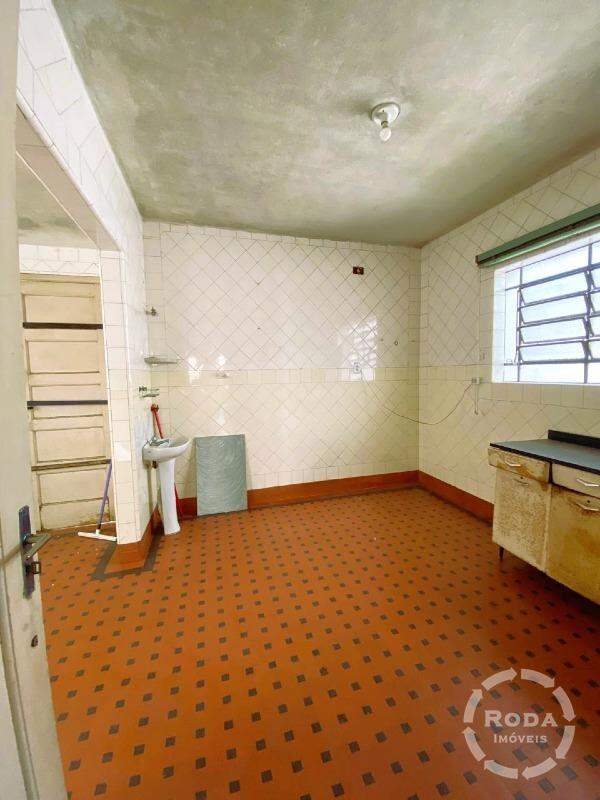 Casa para aluguel no Boqueirão: 