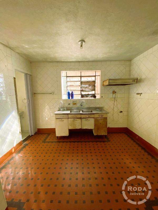 Casa para aluguel no Boqueirão: 