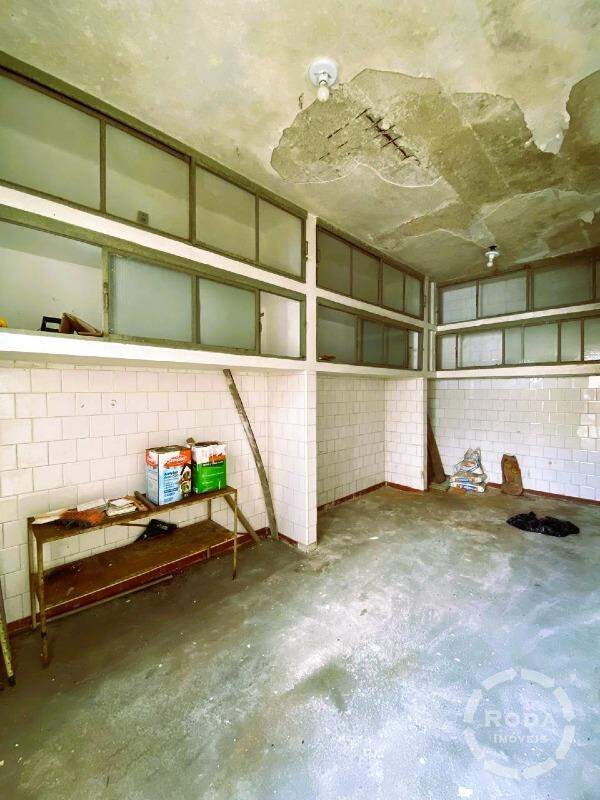 Casa para aluguel no Boqueirão: 