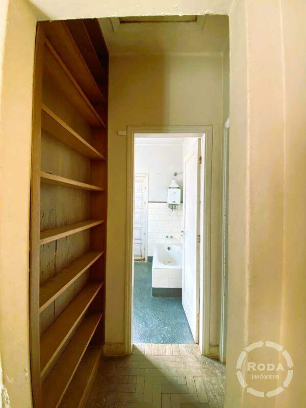 Casa para aluguel no Boqueirão: 