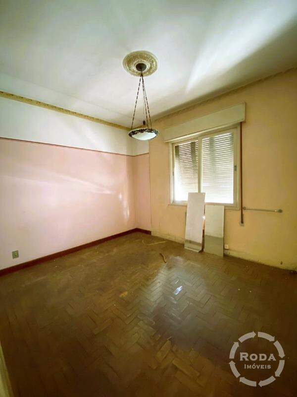 Casa para aluguel no Boqueirão: 