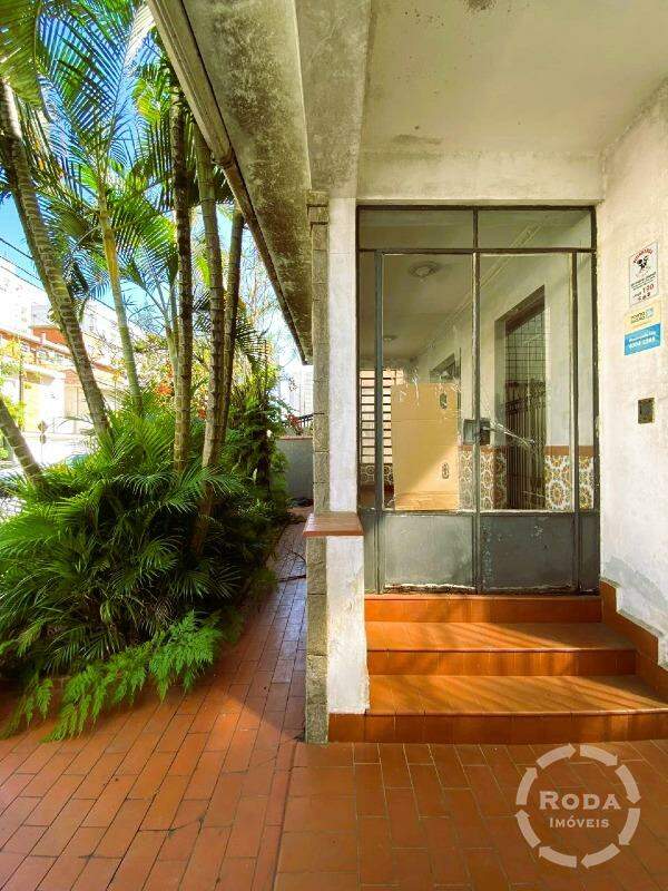 Casa para aluguel no Boqueirão: 