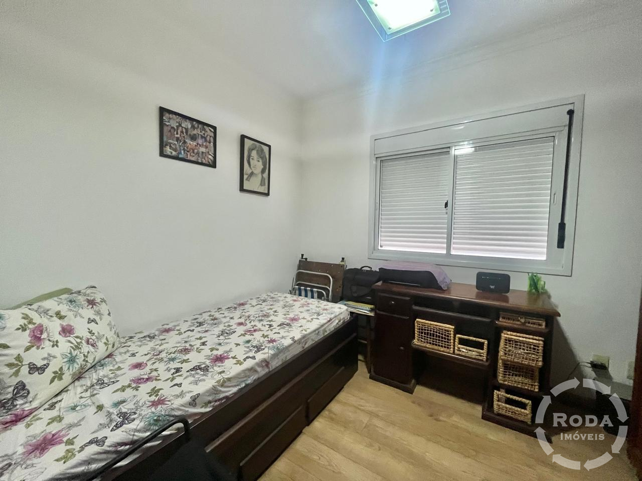 Apartamento à venda no Ponta da Praia: 