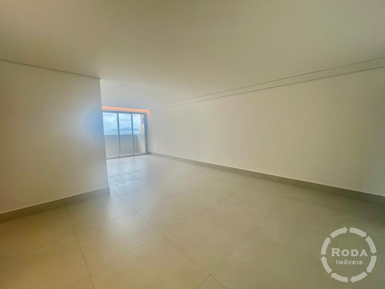 Apartamento à venda no Aparecida: 