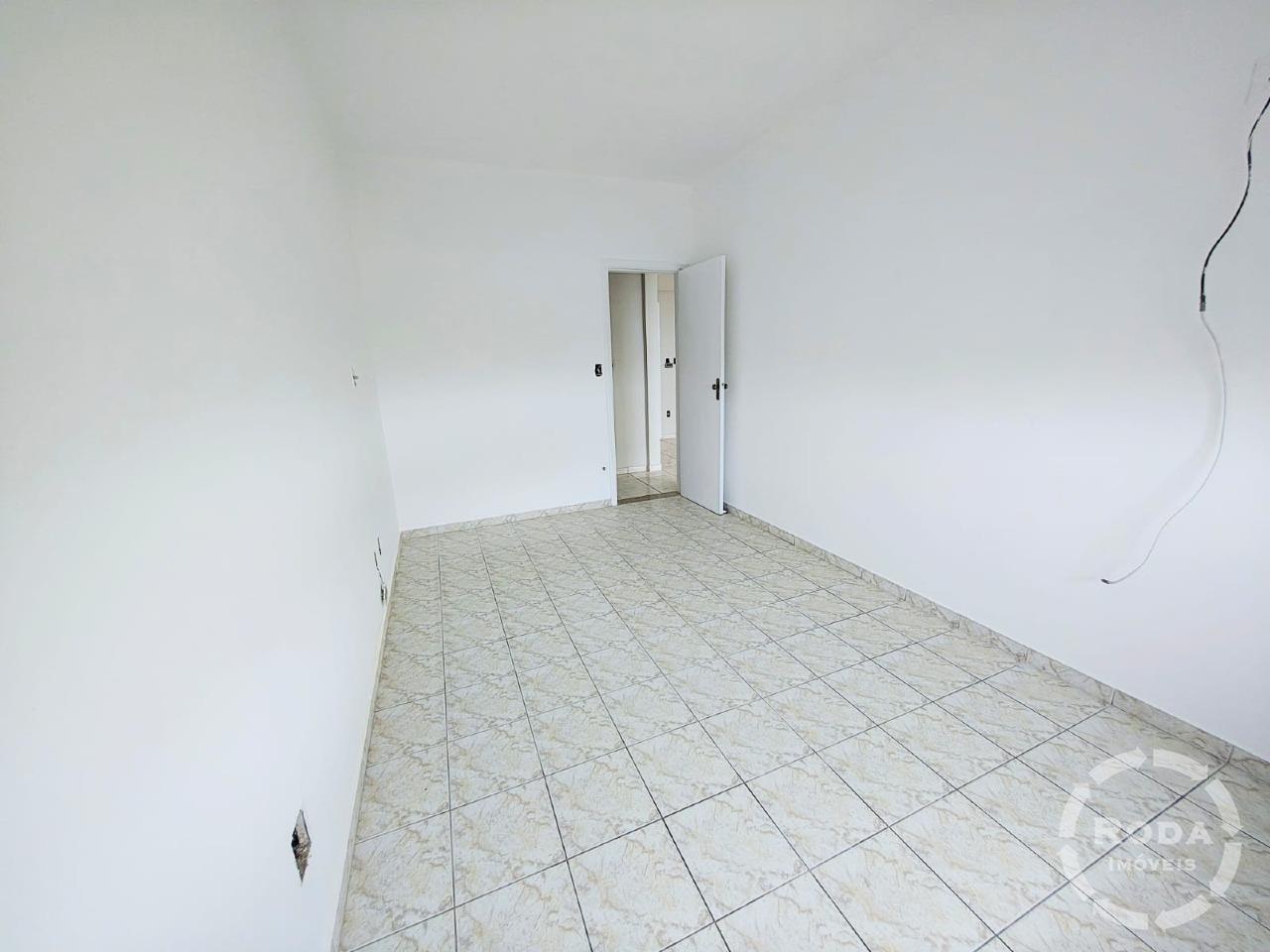 Apartamento à venda no Macuco: 