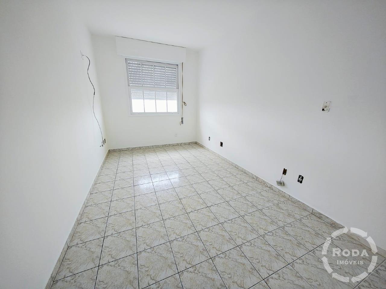 Apartamento à venda no Macuco: 