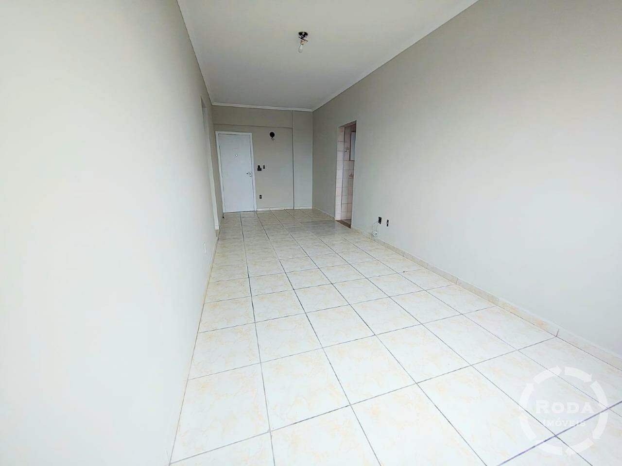 Apartamento à venda no Macuco: 
