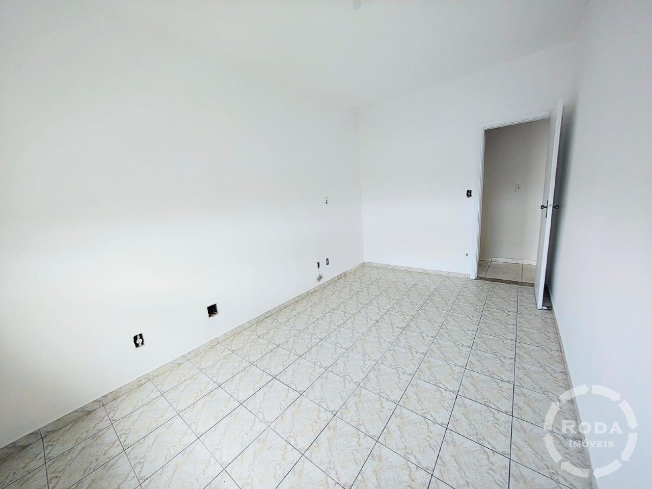 Apartamento à venda no Macuco: 