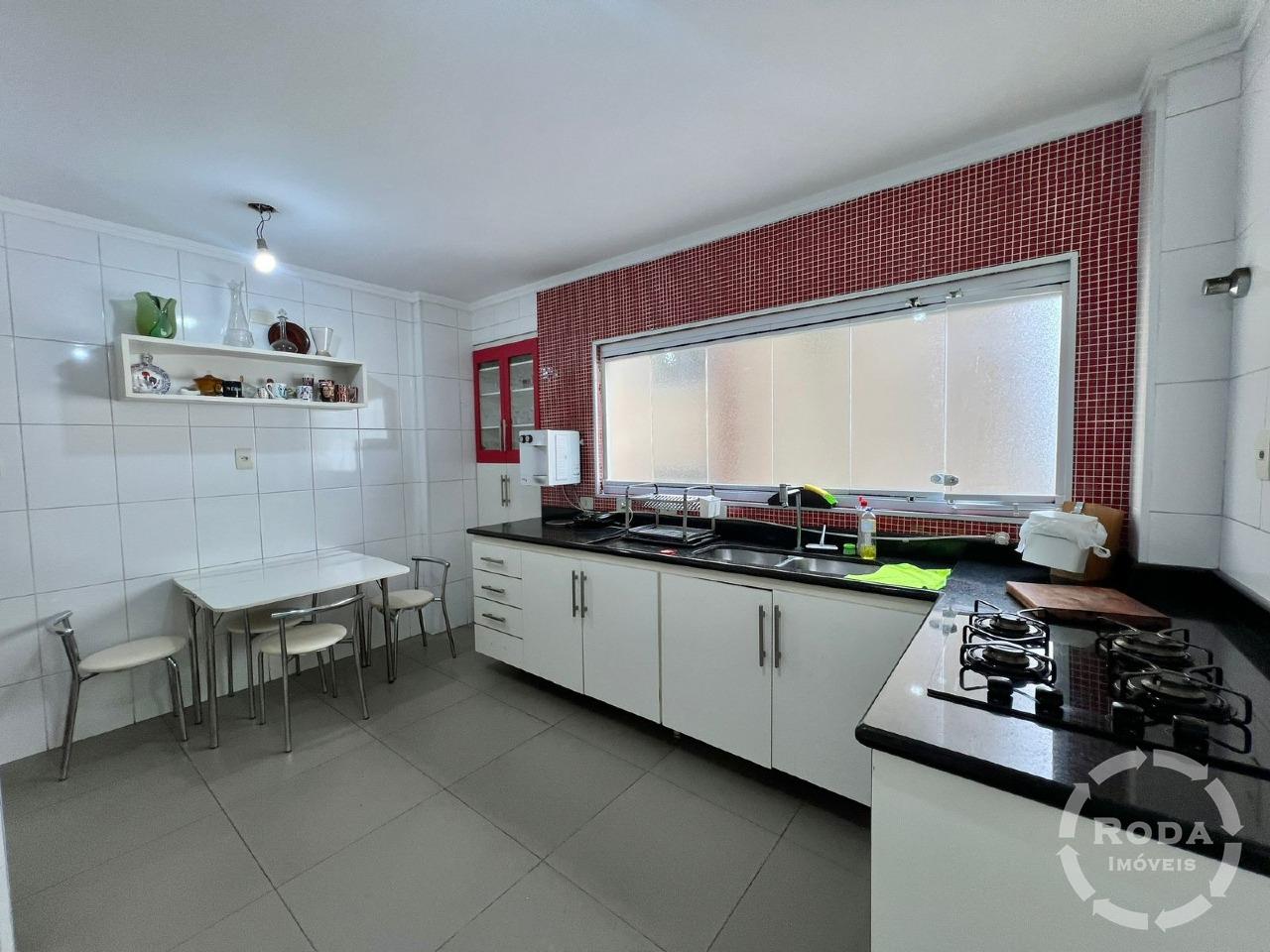 Apartamento à venda no Ponta da Praia: 