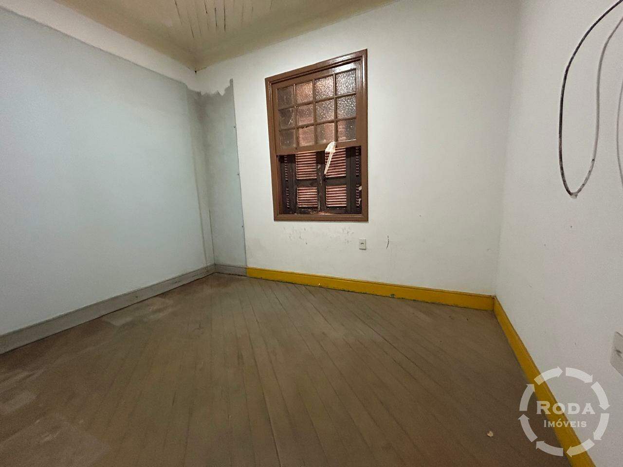 Terreno à venda no Vila Belmiro: 