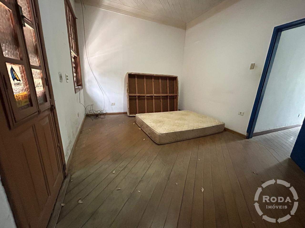 Terreno à venda no Vila Belmiro: 