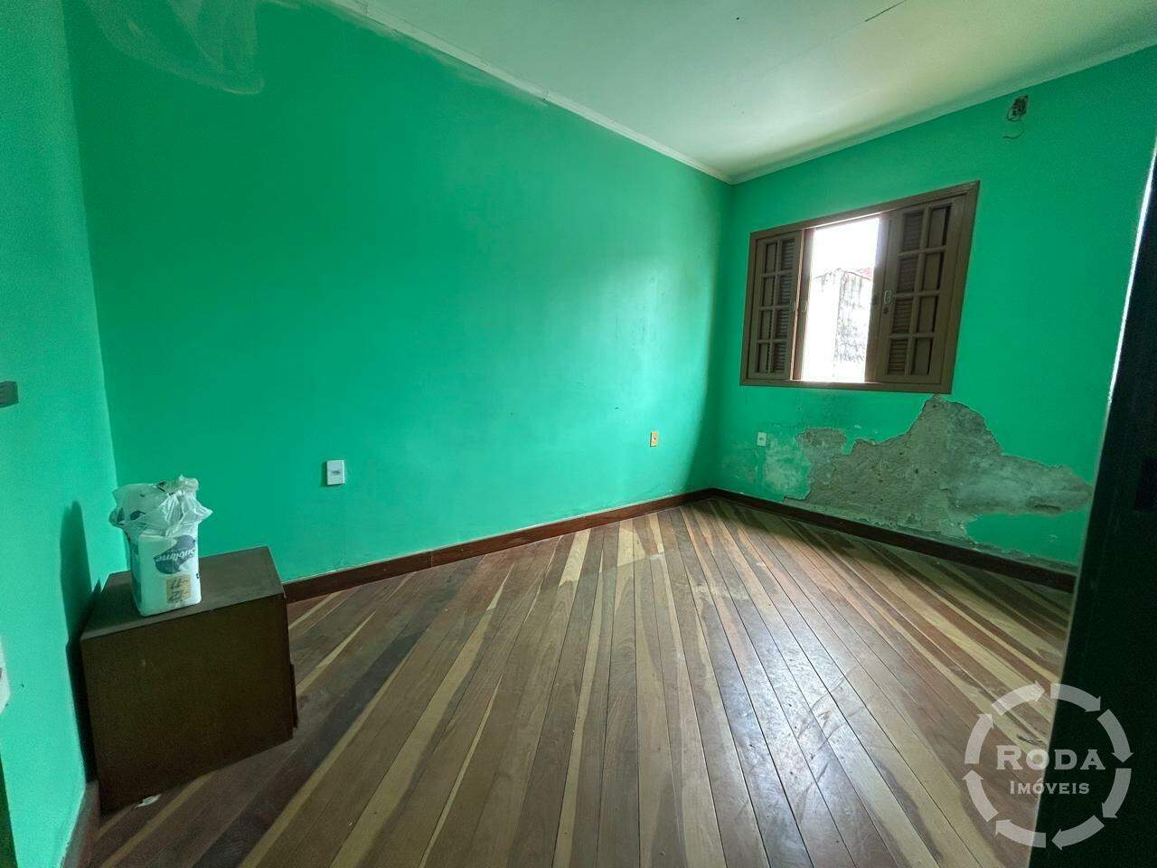 Terreno à venda no Vila Belmiro: 