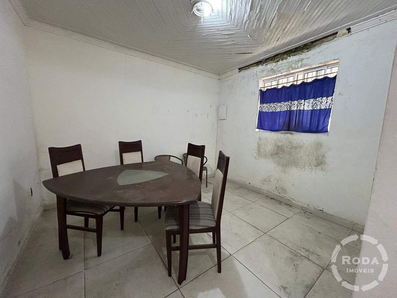 Terreno à venda no Vila Belmiro: 